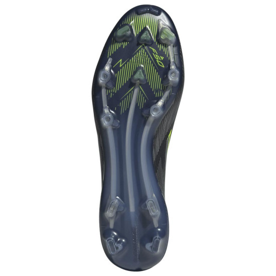 Adidas F50 Elite FG